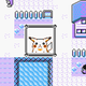 Pikachu. Buddy.